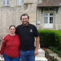 alain martinot.alain-bruno