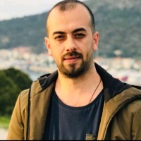 Ali Akduman