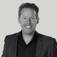 Marcel Nijland