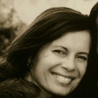 Petra Schellekens