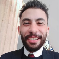 Youssef Abdel Azim