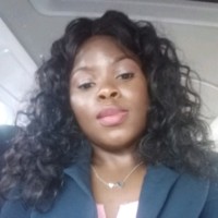 Zamanguni Nkosi