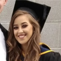 Niamh Kelly