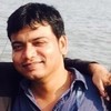 Punit Bokade