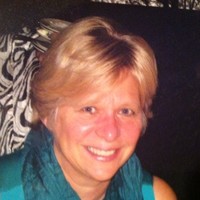 Judith Kyle