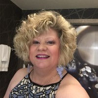 Paula St Peter