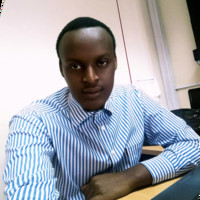 Fred Manzi