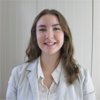 Hannah Fielder