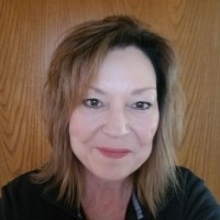 Linda Stachowiak