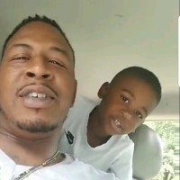 Cedrick Arthur