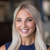 Miranda White