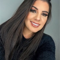 Andressa Moura