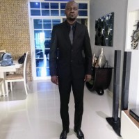 Gomes Mateus kababa Gomes Mateus kababa