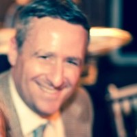 Andrew O'Malley, Cfp®