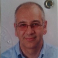 Marco Bello