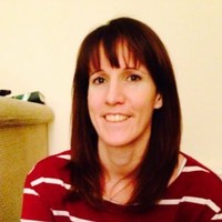 Amy Penn