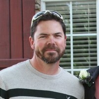 Joseph Justus