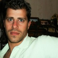 Diego Cociancih