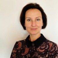 Jolanta Raišutienė