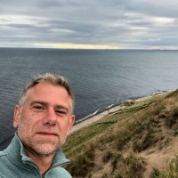Ola Pärson