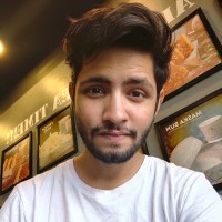 Abhinav Tiwari