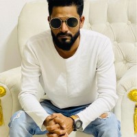 Ibrahim Khaleel