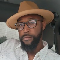 Trey Barber