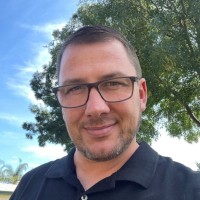 Brendan Macco-Palmer