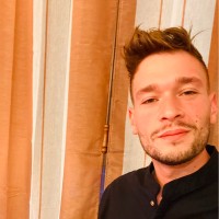 Simone Andreozzi