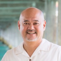Jamie Oshiro