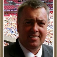 Richard Hughes