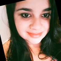 Giovana Aparecida Elidio