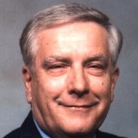 Jerry Galas