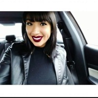 Karen Palmira R