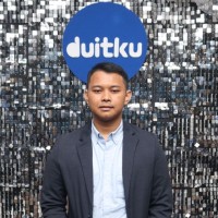 Bambang Maulana