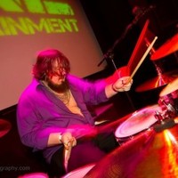 Ricky Wise