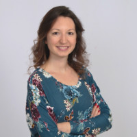 Katherine (Kat) Hayes