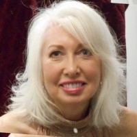 Jayne N.