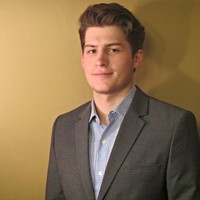 Nicholas Pypiuk, Cqe
