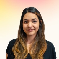 Diana Franco ÁLvarez