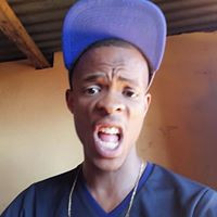 Thando Femmers