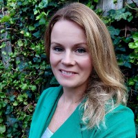 Ryanne Verdoorn