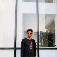 Savan Dudhat