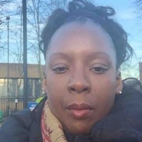 Catherine Endeley-Brown