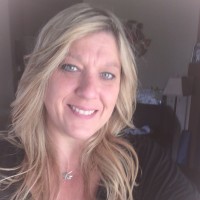 Melissa Lewis