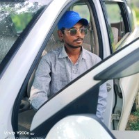 Vijay Kumar