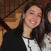 Giulia Chiodetti