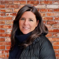 Paula Whitlock