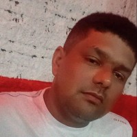 Jéferson De Paula Assis