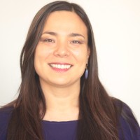 Émilie Maehara